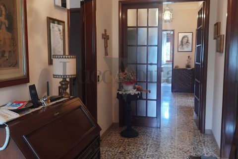 Villa a Capannori, Lucca, Capannori - € 470.000 | Ref: A3397 - foto 38