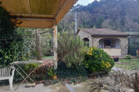 Villa a Capannori, Lucca, Capannori - € 470.000 | Ref: A3397 - foto 40