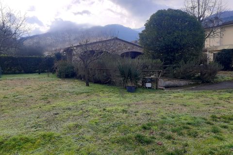 Villa a Capannori, Lucca, Capannori - € 470.000 | Ref: A3397 - foto 41