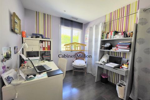 Villa a Mireval, Herault, Mireval - € 505.000 | Ref: 857-MILLIONCAB - foto 6