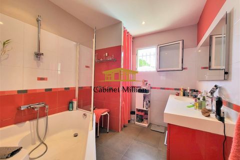 Villa a Mireval, Herault, Mireval - € 505.000 | Ref: 857-MILLIONCAB - foto 9