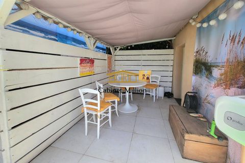 Villa a Mireval, Herault, Mireval - € 505.000 | Ref: 857-MILLIONCAB - foto 10