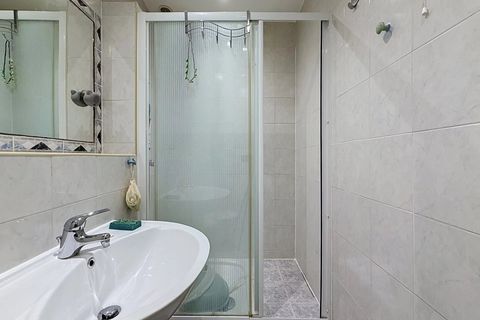 Leilighet i Nice, Alpes-Maritimes, Nice - € 295 000 | Ref: 87129636 - foto 9