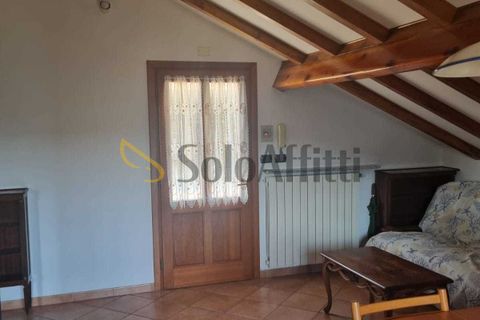 Leilighet i Chiavari, Genoa, Chiavari - € 650/måned | Ref: AA786 - foto 2
