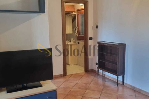 Leilighet i Chiavari, Genoa, Chiavari - € 650/måned | Ref: AA786 - foto 3