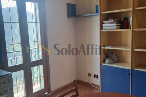 Leilighet i Chiavari, Genoa, Chiavari - € 650/måned | Ref: AA786 - foto 4