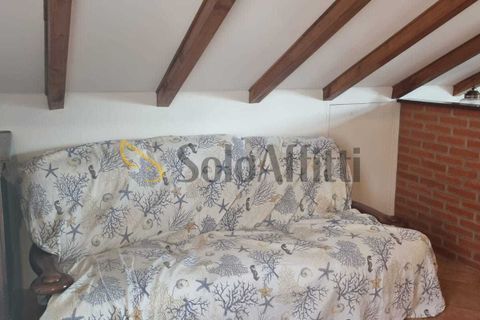 Leilighet i Chiavari, Genoa, Chiavari - € 650/måned | Ref: AA786 - foto 5