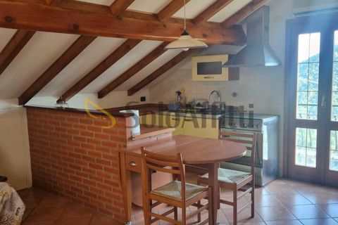 Leilighet i Chiavari, Genoa, Chiavari - € 650/måned | Ref: AA786 - foto 6