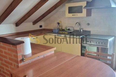Leilighet i Chiavari, Genoa, Chiavari - € 650/måned | Ref: AA786 - foto 7