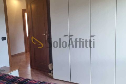 Leilighet i Chiavari, Genoa, Chiavari - € 650/måned | Ref: AA786 - foto 8