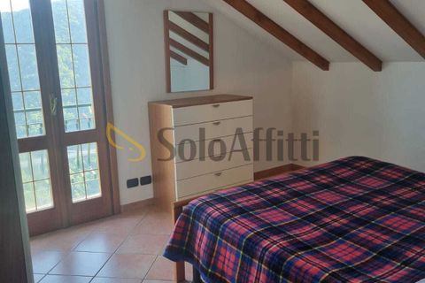 Leilighet i Chiavari, Genoa, Chiavari - € 650/måned | Ref: AA786 - foto 9