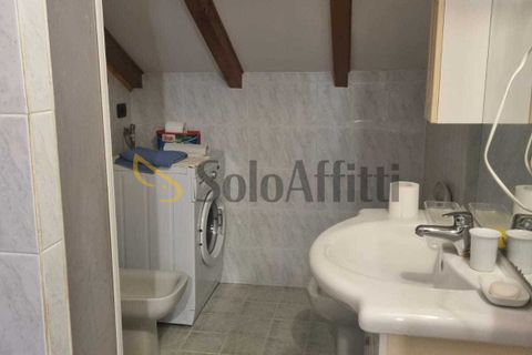Leilighet i Chiavari, Genoa, Chiavari - € 650/måned | Ref: AA786 - foto 10
