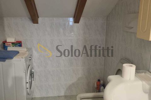 Leilighet i Chiavari, Genoa, Chiavari - € 650/måned | Ref: AA786 - foto 11