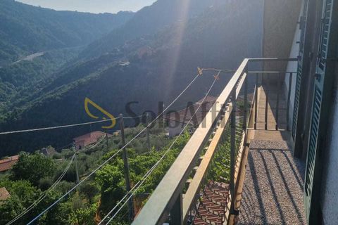 Leilighet i Chiavari, Genoa, Chiavari - € 650/måned | Ref: AA786 - foto 13