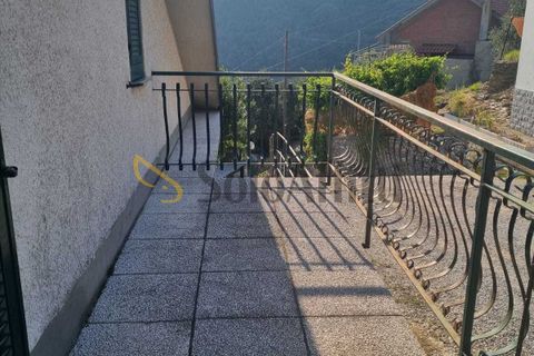Leilighet i Chiavari, Genoa, Chiavari - € 650/måned | Ref: AA786 - foto 15