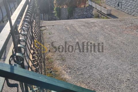 Leilighet i Chiavari, Genoa, Chiavari - € 650/måned | Ref: AA786 - foto 16