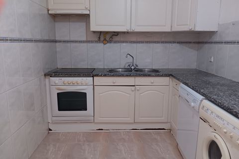 Lejlighed i Sintra, Lisbon, Sintra - € 295.000 | Ref: 1044M - foto 3
