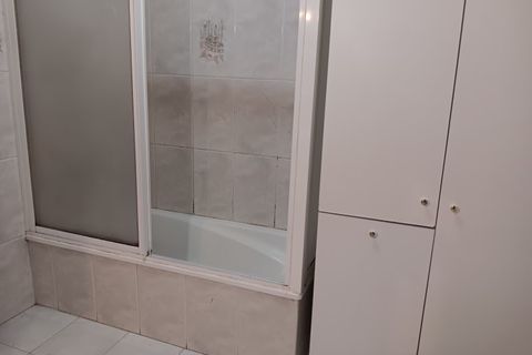 Lejlighed i Sintra, Lisbon, Sintra - € 295.000 | Ref: 1044M - foto 5