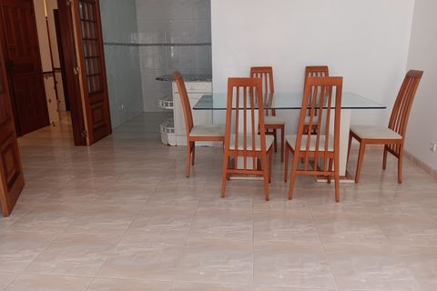Lejlighed i Sintra, Lisbon, Sintra - € 295.000 | Ref: 1044M - foto 6