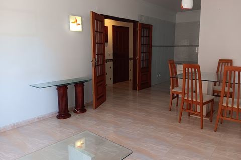 Lejlighed i Sintra, Lisbon, Sintra - € 295.000 | Ref: 1044M - foto 7