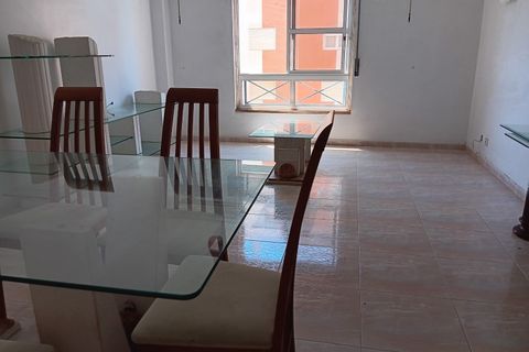 Lejlighed i Sintra, Lisbon, Sintra - € 295.000 | Ref: 1044M - foto 8