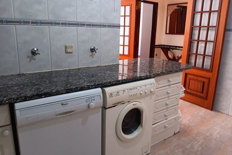 Lejlighed i Sintra, Lisbon, Sintra - € 295.000 | Ref: 1044M - foto 10