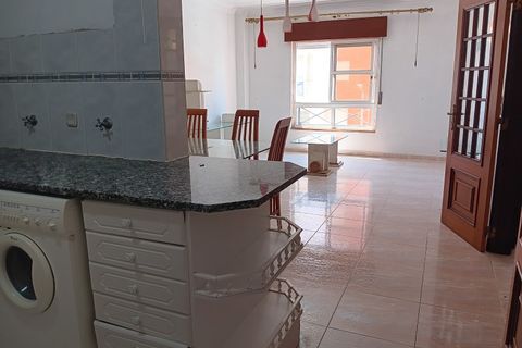 Lejlighed i Sintra, Lisbon, Sintra - € 295.000 | Ref: 1044M - foto 11