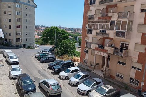 Lejlighed i Sintra, Lisbon, Sintra - € 295.000 | Ref: 1044M - foto 14