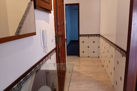 Lejlighed i Sintra, Lisbon, Sintra - € 295.000 | Ref: 1044M - foto 15