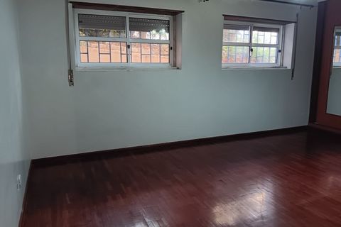 Lejlighed i Sintra, Lisbon, Sintra - € 295.000 | Ref: 1044M - foto 16
