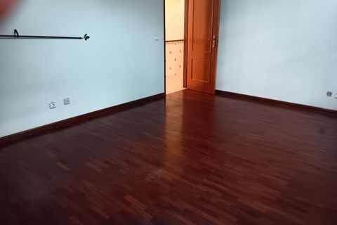 Lejlighed i Sintra, Lisbon, Sintra - € 295.000 | Ref: 1044M - foto 18
