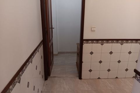 Lejlighed i Sintra, Lisbon, Sintra - € 295.000 | Ref: 1044M - foto 19