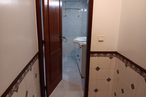 Lejlighed i Sintra, Lisbon, Sintra - € 295.000 | Ref: 1044M - foto 21