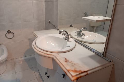 Lejlighed i Sintra, Lisbon, Sintra - € 295.000 | Ref: 1044M - foto 22
