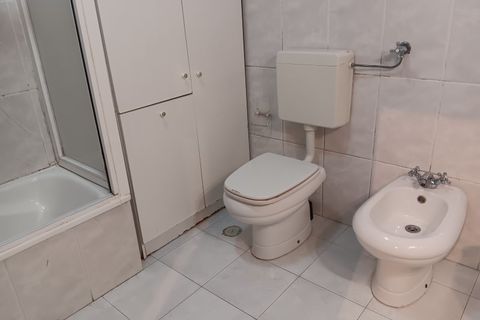 Lejlighed i Sintra, Lisbon, Sintra - € 295.000 | Ref: 1044M - foto 23