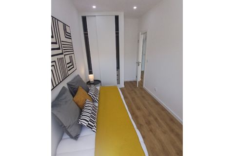 Lejlighed i Lisbon, Lisbon, Lisbon - € 599.900 | Ref: S1043 - foto 3