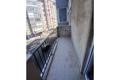 Lejlighed i Lisbon, Lisbon, Lisbon - € 599.900 | Ref: S1043 - foto 5