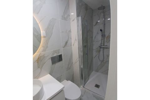 Lejlighed i Lisbon, Lisbon, Lisbon - € 599.900 | Ref: S1043 - foto 7
