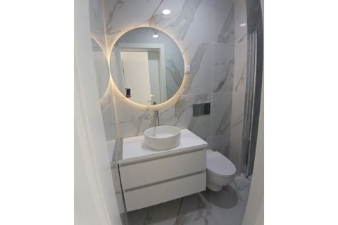 Lejlighed i Lisbon, Lisbon, Lisbon - € 599.900 | Ref: S1043 - foto 8
