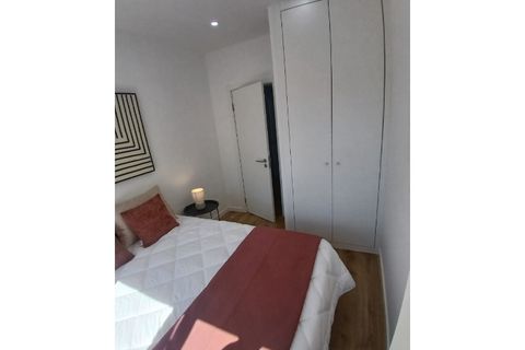 Lejlighed i Lisbon, Lisbon, Lisbon - € 599.900 | Ref: S1043 - foto 10