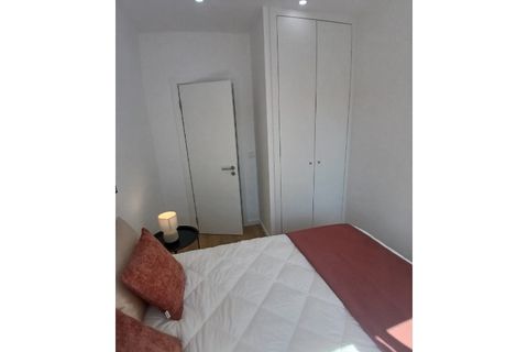 Lejlighed i Lisbon, Lisbon, Lisbon - € 599.900 | Ref: S1043 - foto 11