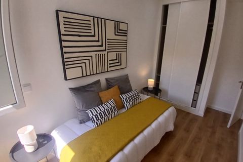 Lejlighed i Lisbon, Lisbon, Lisbon - € 599.900 | Ref: S1043 - foto 14