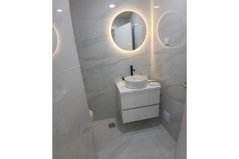 Lejlighed i Lisbon, Lisbon, Lisbon - € 599.900 | Ref: S1043 - foto 16