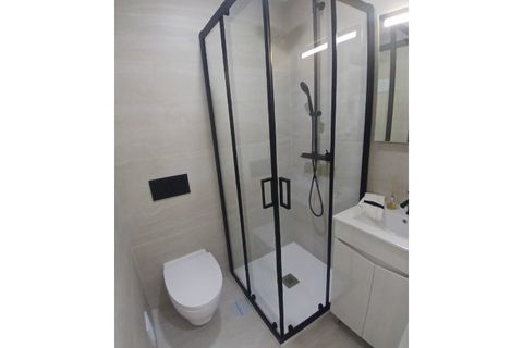 Lejlighed i Lisbon, Lisbon, Lisbon - € 599.900 | Ref: S1043 - foto 17