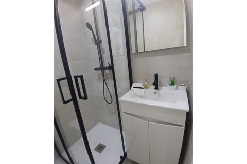 Lejlighed i Lisbon, Lisbon, Lisbon - € 599.900 | Ref: S1043 - foto 18