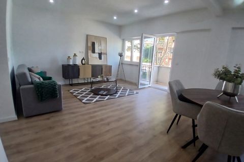 Lejlighed i Lisbon, Lisbon, Lisbon - € 599.900 | Ref: S1043 - foto 19
