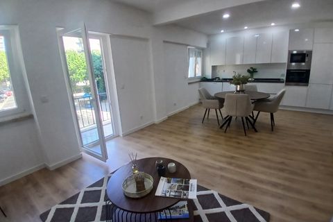 Lejlighed i Lisbon, Lisbon, Lisbon - € 599.900 | Ref: S1043 - foto 20