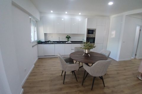 Lejlighed i Lisbon, Lisbon, Lisbon - € 599.900 | Ref: S1043 - foto 21