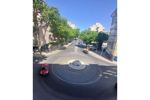 Lejlighed i Lisbon, Lisbon, Lisbon - € 599.900 | Ref: S1043 - foto 23