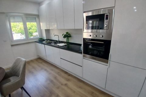 Lejlighed i Lisbon, Lisbon, Lisbon - € 599.900 | Ref: S1043 - foto 24